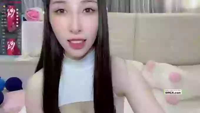 SweetyLindy_