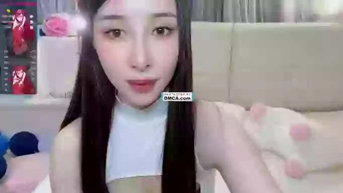 SweetyLindy_