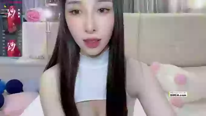 SweetyLindy_