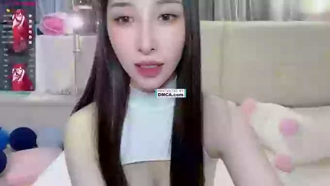 SweetyLindy_