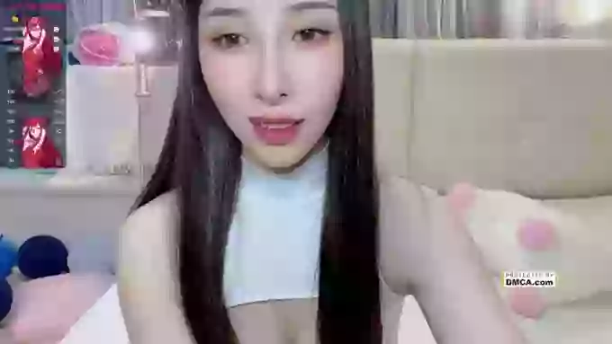 SweetyLindy_