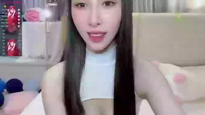 SweetyLindy_