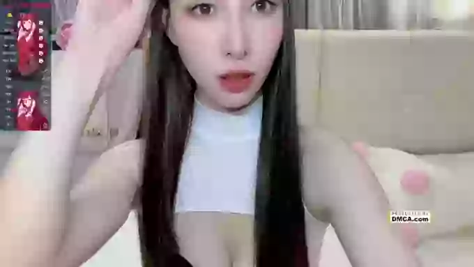 SweetyLindy_