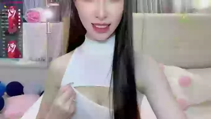 SweetyLindy_