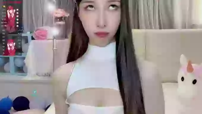 SweetyLindy_