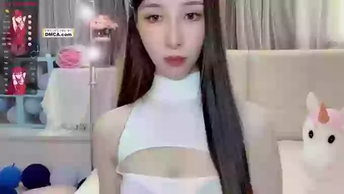 SweetyLindy_