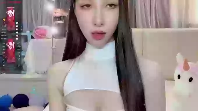SweetyLindy_