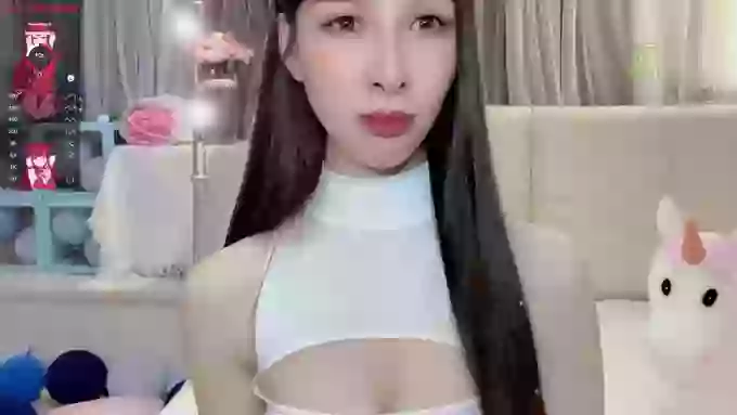 SweetyLindy_
