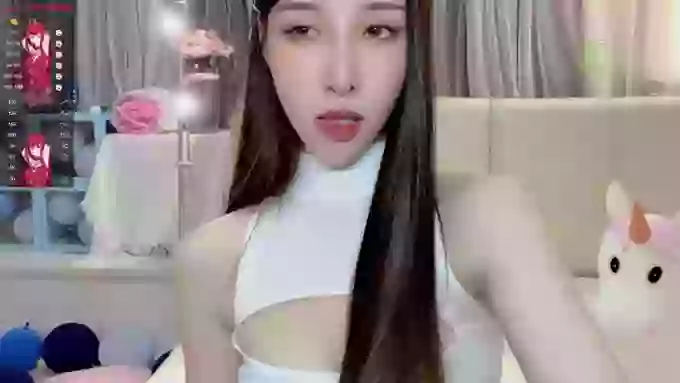SweetyLindy_