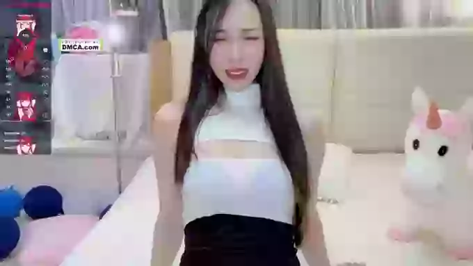 SweetyLindy_