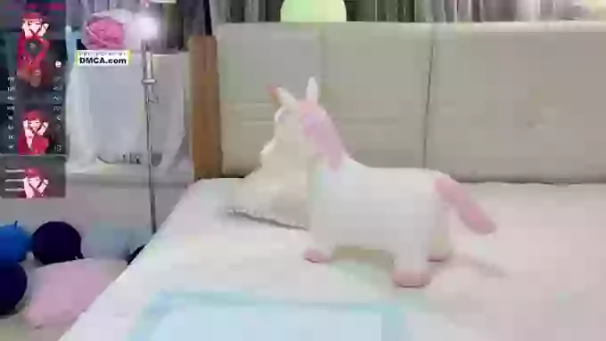 SweetyLindy_
