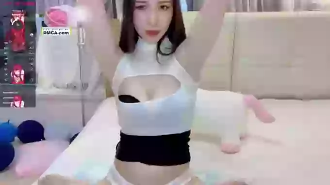 SweetyLindy_