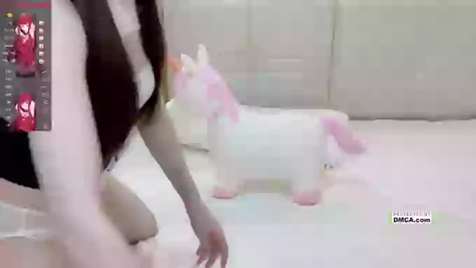 SweetyLindy_