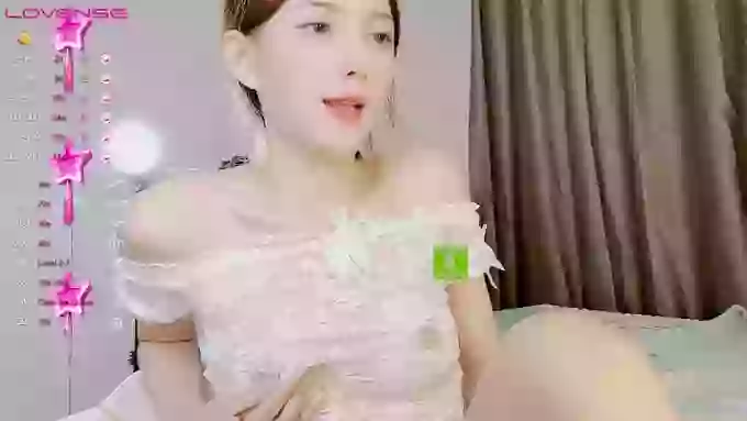 -NORA