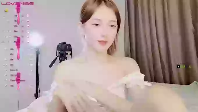 -NORA