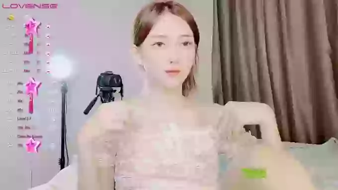 -NORA