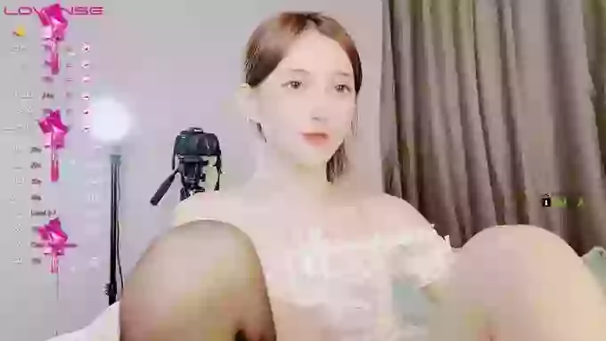 -NORA