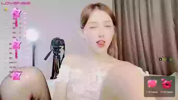 -NORA