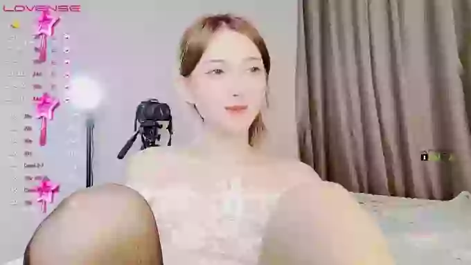 -NORA