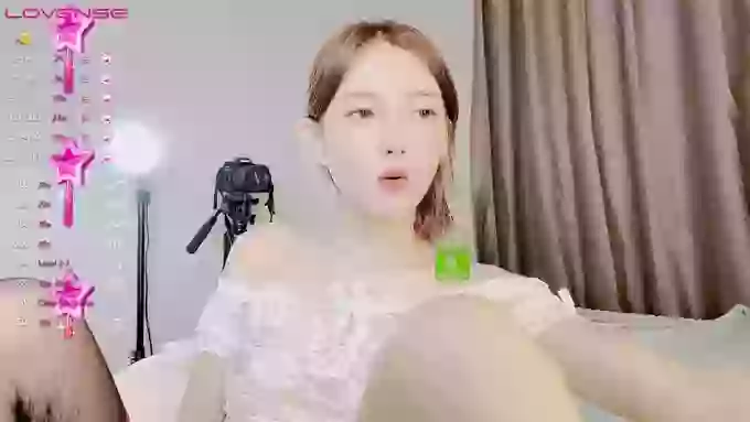 -NORA