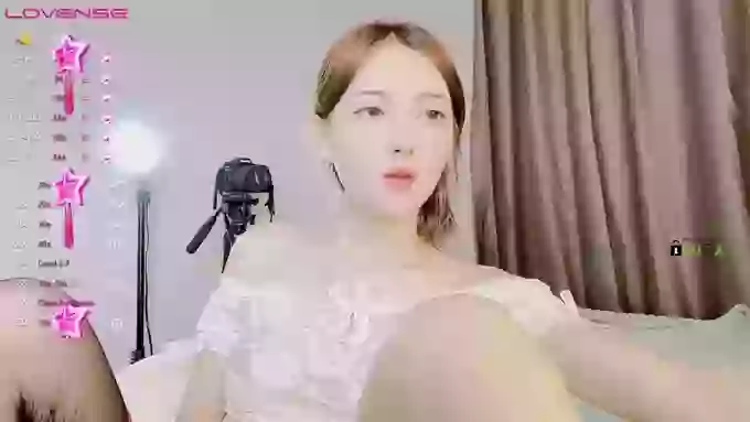 -NORA