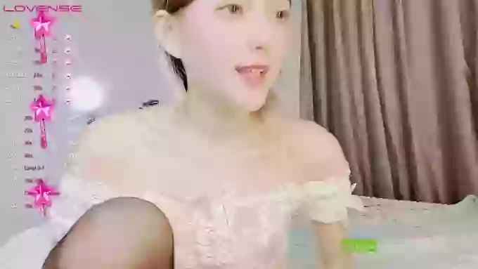 -NORA