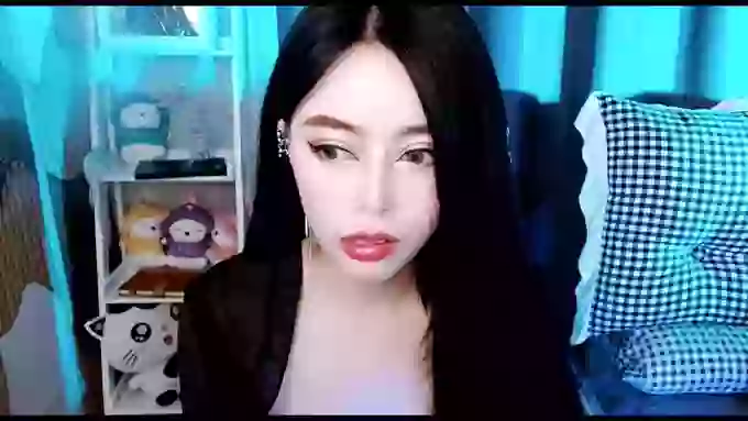 aijiajia