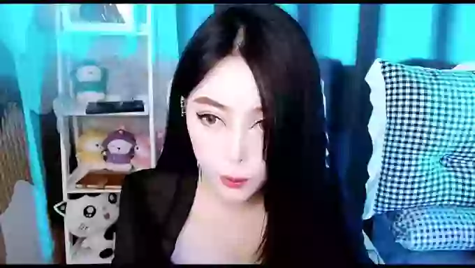aijiajia