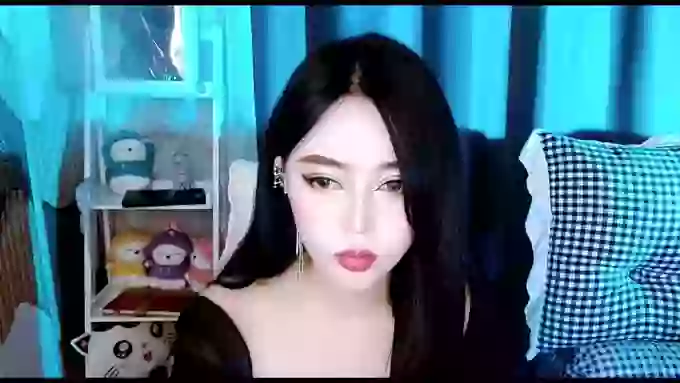 aijiajia