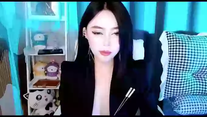 aijiajia