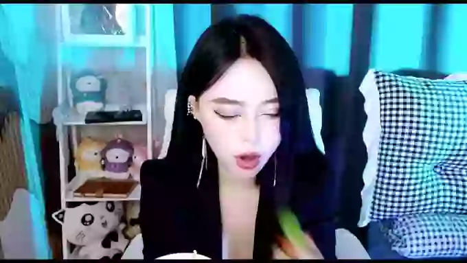 aijiajia