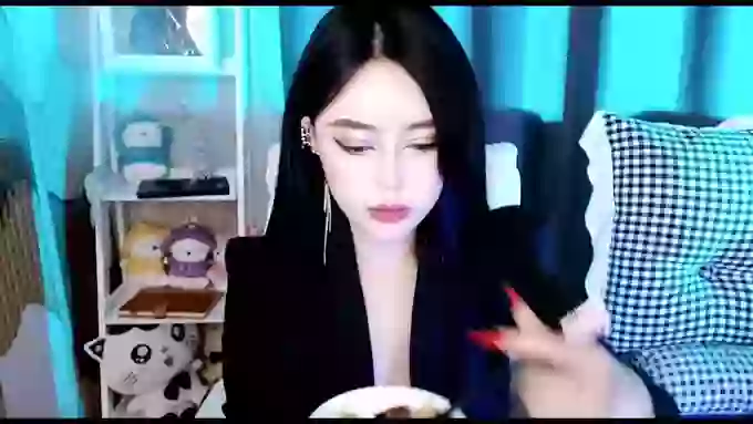 aijiajia