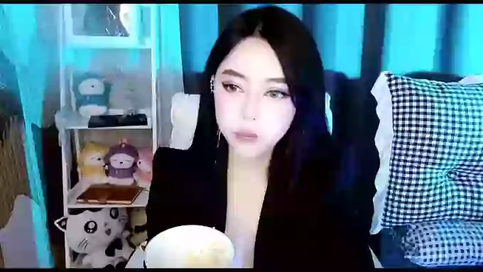 aijiajia