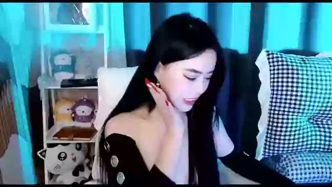 aijiajia
