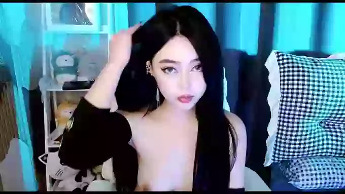 aijiajia