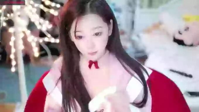 charming_NaNa21