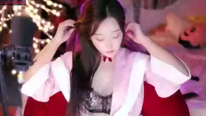 charming_NaNa21