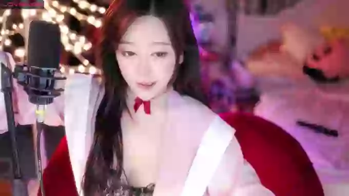 charming_NaNa21