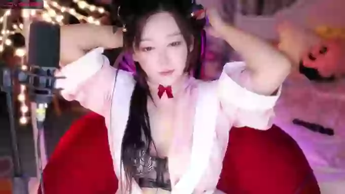charming_NaNa21