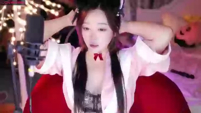 charming_NaNa21