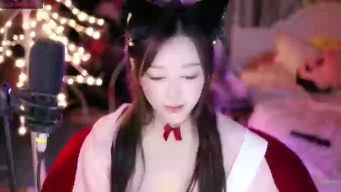 charming_NaNa21