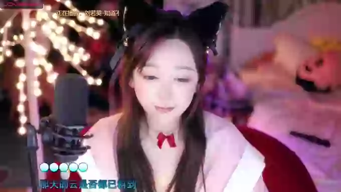 charming_NaNa21