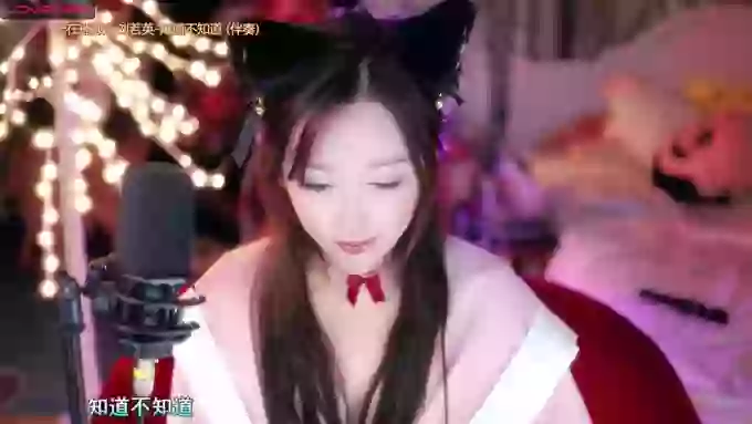 charming_NaNa21