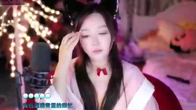 charming_NaNa21