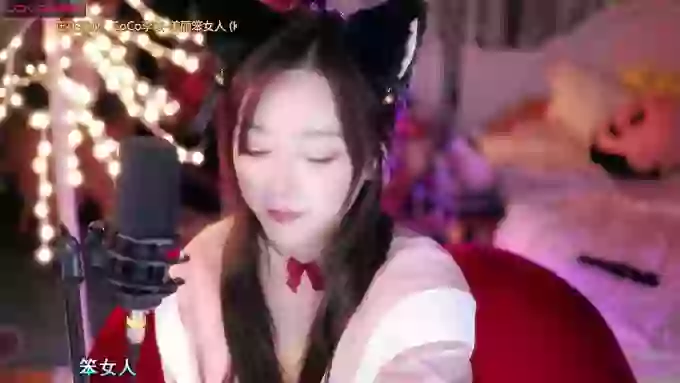 charming_NaNa21