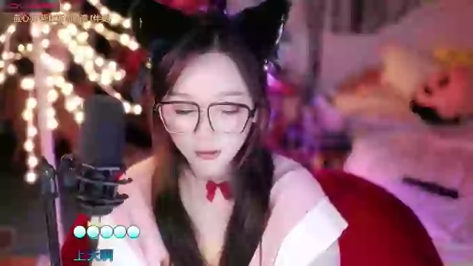 charming_NaNa21
