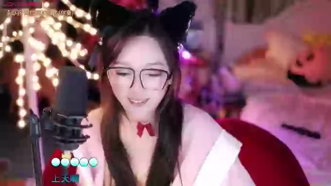 charming_NaNa21