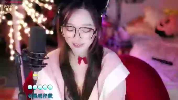 charming_NaNa21