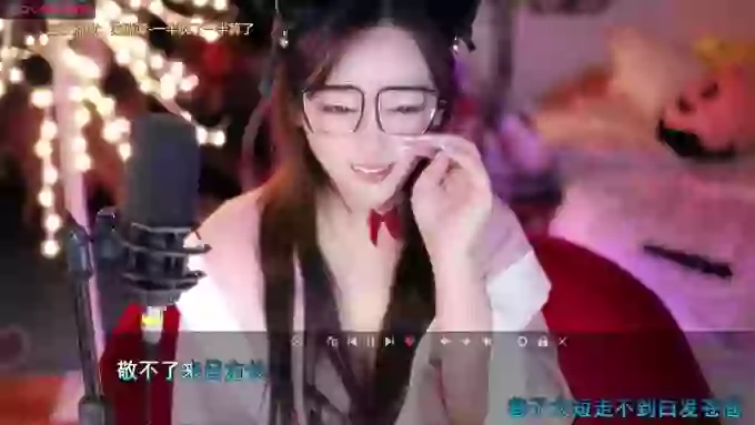 charming_NaNa21
