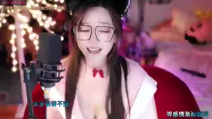 charming_NaNa21